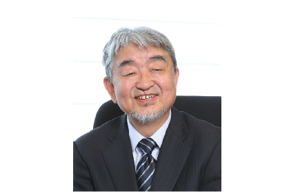 特別寄稿  (伊藤 正直  元選考・審査委員)  2026年1月