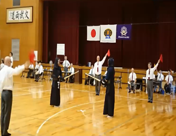 同窓生エッセイ 柳 東弦（リュウ ドンヒョン）さん 2026年1月