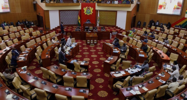 奨学生近況報告抜粋  (花岡 成有さん)  2026年1月